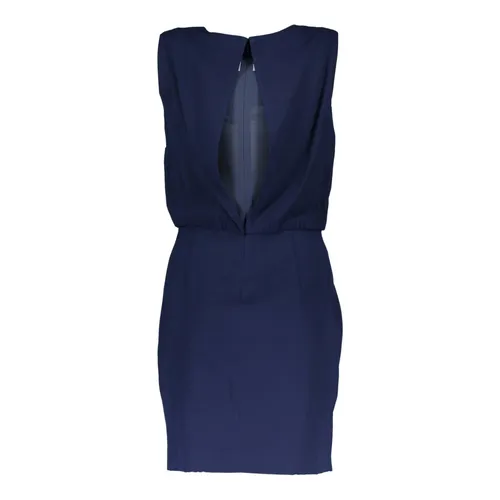 Dresses > Day Dresses > Short Dresses - - Gant - Modalova