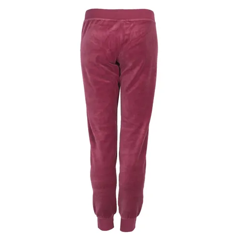 Trousers > Sweatpants - - Juicy Couture - Modalova