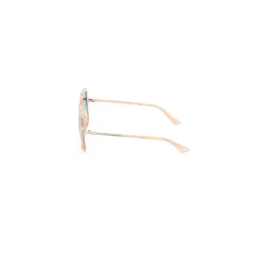 Accessories > Sunglasses - - Guess - Modalova