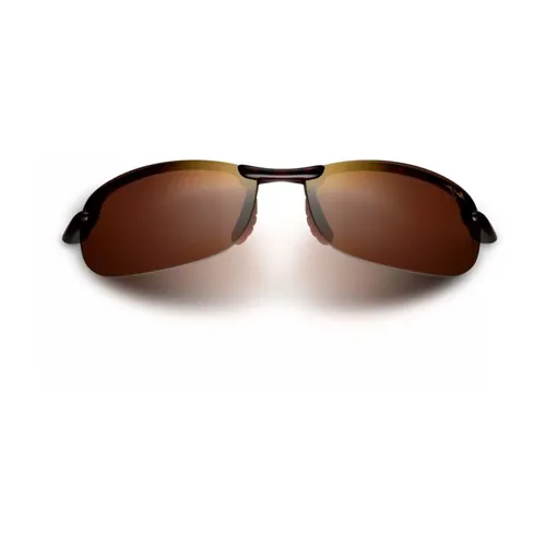 Accessories > Sunglasses - - Maui Jim - Modalova