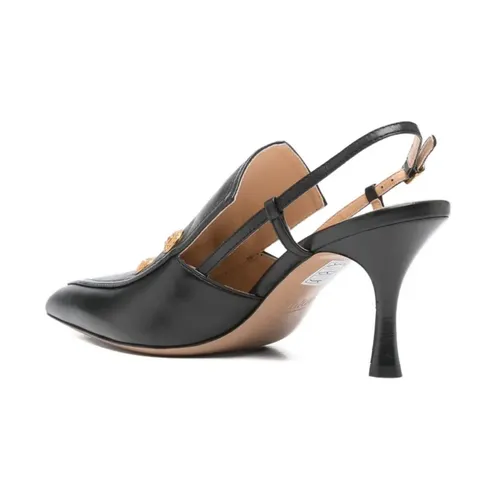Shoes > Heels > Pumps - - Chloé - Modalova