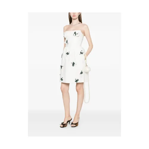 Dresses > Occasion Dresses > Party Dresses - - Shushu/Tong - Modalova