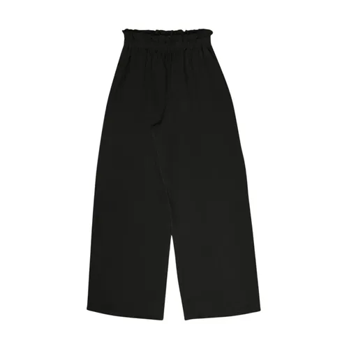 Trousers > Wide Trousers - - The New Society - Modalova