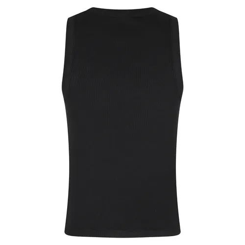 Tops > Sleeveless Tops - - DES Phemmes - Modalova