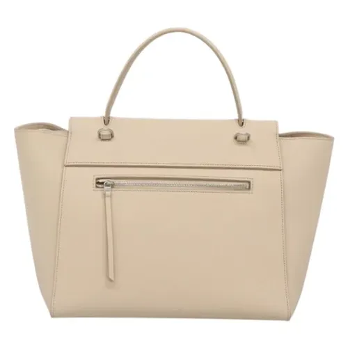 Pre-owned > Pre-owned Bags > Pre-owned Handbags - - Celine Vintage - Modalova