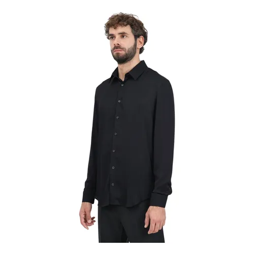 Shirts > Casual Shirts - - Patrizia Pepe - Modalova