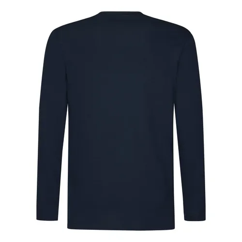 Tops > Long Sleeve Tops - - Tom Ford - Modalova