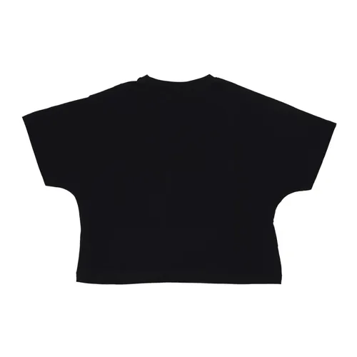Tops > T-Shirts - - Disclaimer - Modalova