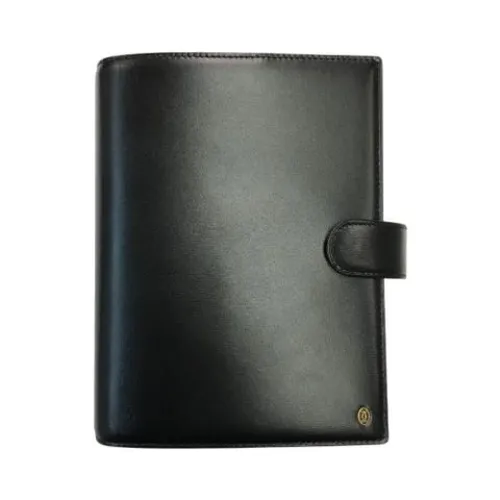 Pre-owned > Pre-owned Accessories - - Cartier Vintage - Modalova