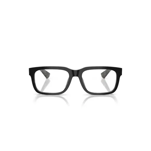 Accessories > Glasses - - Dolce & Gabbana - Modalova