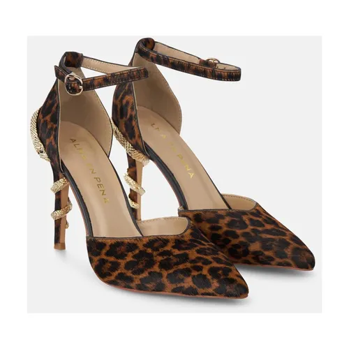 Shoes > Heels > Pumps - - Alma EN Pena - Modalova