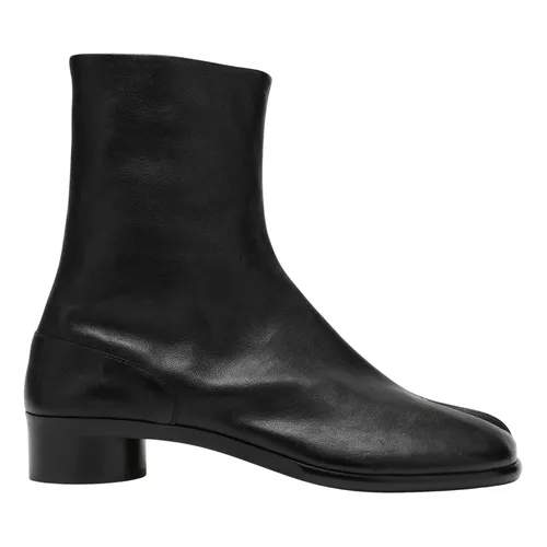 Shoes > Boots > Ankle Boots - - Maison Margiela - Modalova