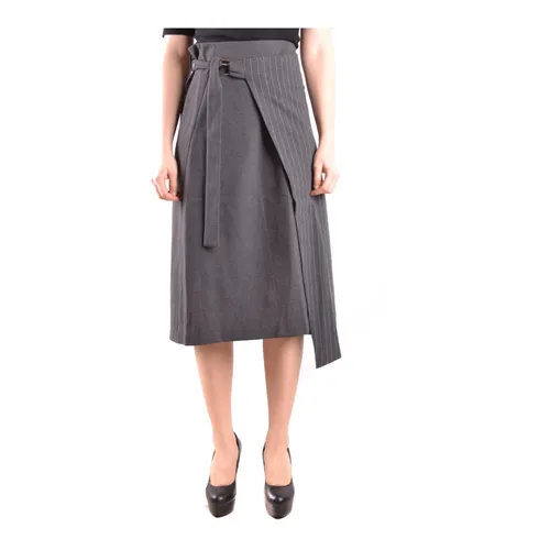 Skirts > Midi Skirts - - Pinko - Modalova
