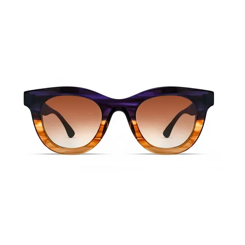 Accessories > Sunglasses - - Thierry Lasry - Modalova