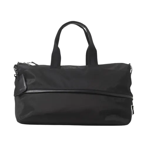 Bags > Weekend Bags - - Hugo Boss - Modalova