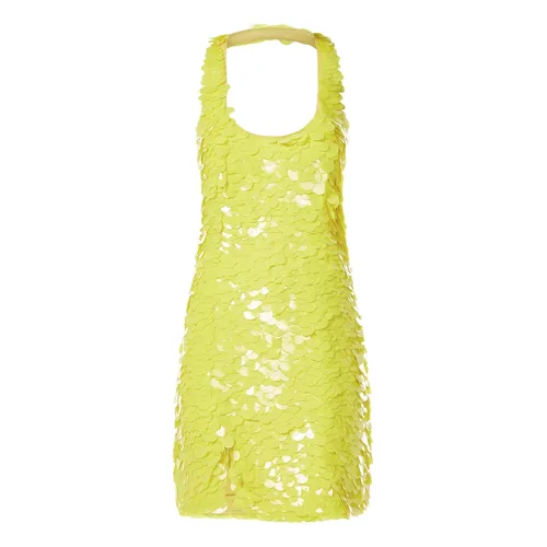 Dresses > Occasion Dresses > Party Dresses - - The Attico - Modalova