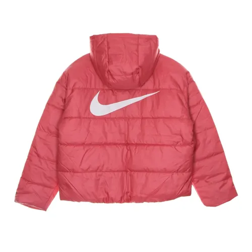 Jackets > Winter Jackets - - Nike - Modalova