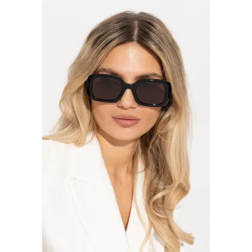 Accessories > Sunglasses - - Chloé - Modalova