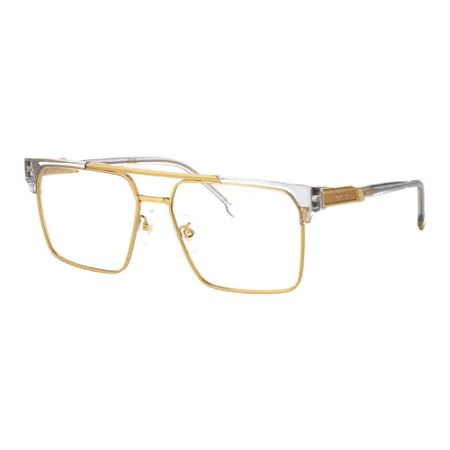 Accessories > Glasses - - Carrera - Modalova