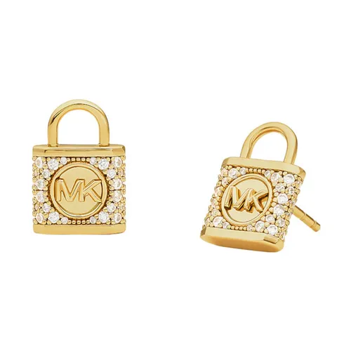Accessories > Jewellery > Earrings - - Michael Kors - Modalova