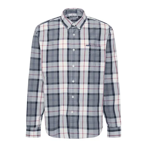 Shirts > Casual Shirts - - Barbour - Modalova