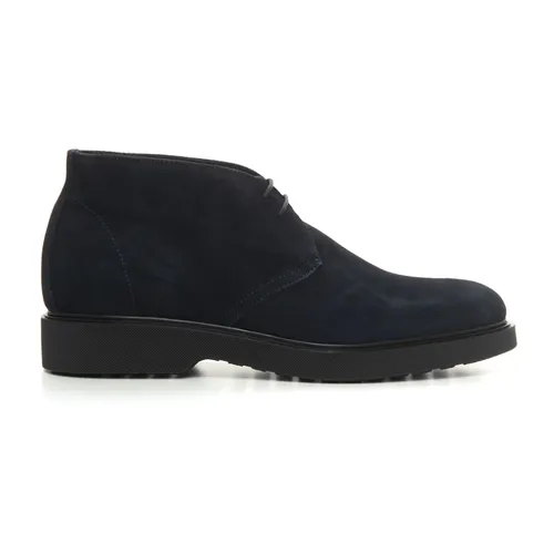 Shoes > Boots > Lace-up Boots - - Marechiaro 1962 - Modalova