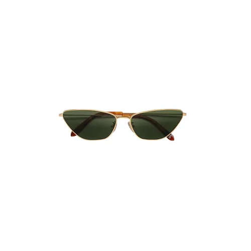 Accessories > Sunglasses - - Retrosuperfuture - Modalova