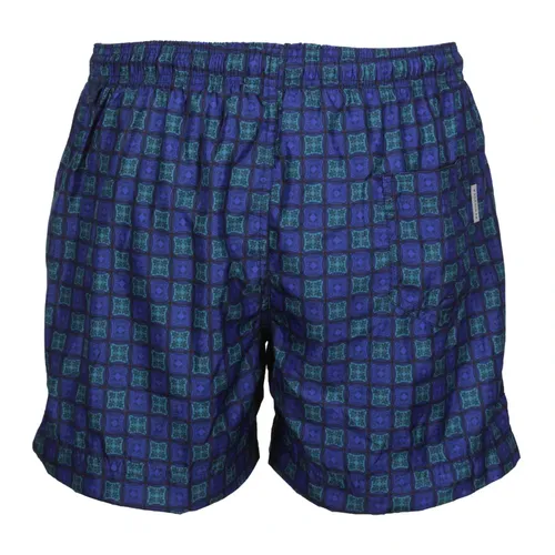 Swimwear > Beachwear - - Peninsula - Modalova