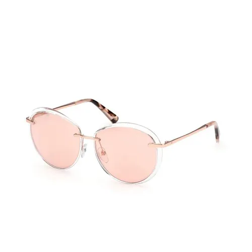 Accessories > Sunglasses - - WEB Eyewear - Modalova