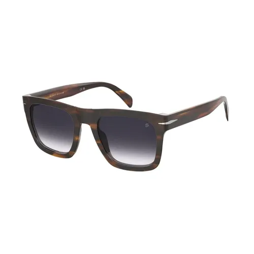 Accessories > Sunglasses - - Eyewear by David Beckham - Modalova