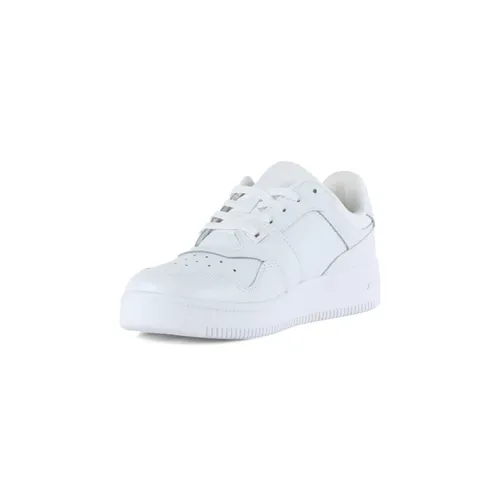 Shoes > Sneakers - - Tommy Jeans - Modalova