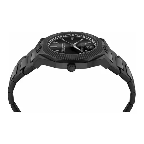 Accessories > Watches - - Plein Sport - Modalova