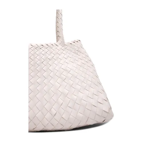 Bags > Tote Bags - - Dragon Diffusion - Modalova