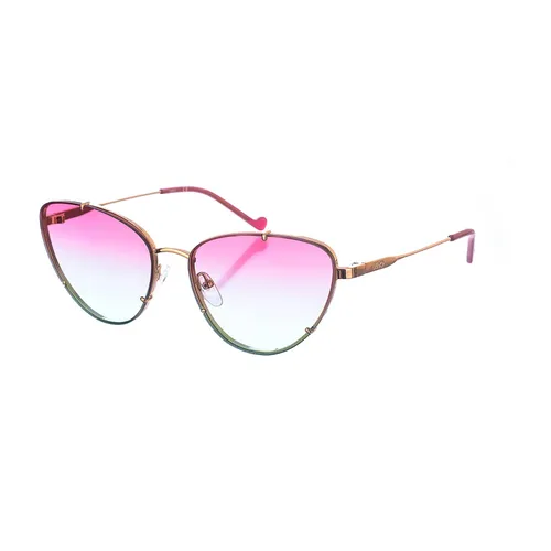 Accessories > Sunglasses - - Liu Jo - Modalova