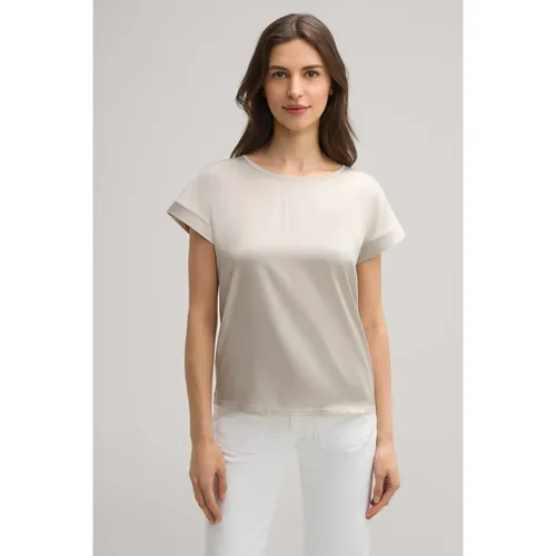 Blouses & Shirts > Blouses - - Joop! - Modalova