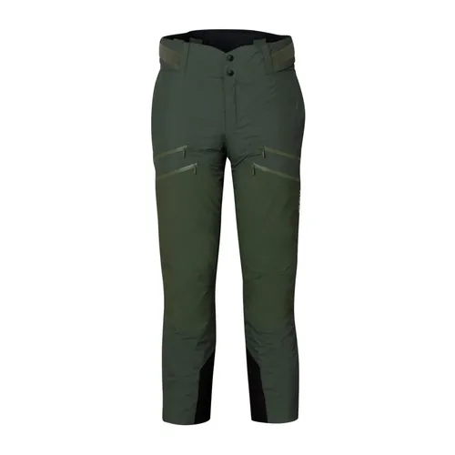 Sport > Ski & Wintersport > Ski Trouses - - Phenix - Modalova