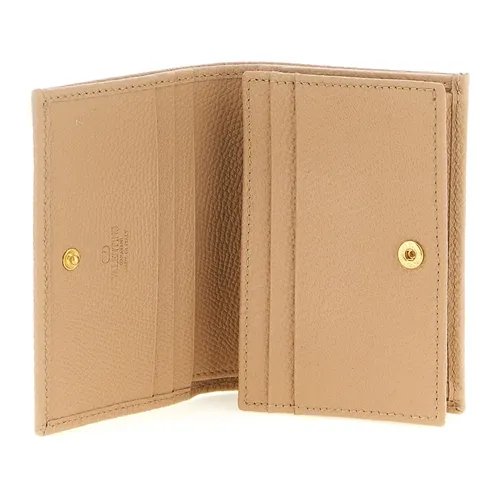 Accessories > Wallets & Cardholders - - Valentino Garavani - Modalova