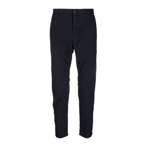 Trousers > Chinos - - Department Five - Modalova