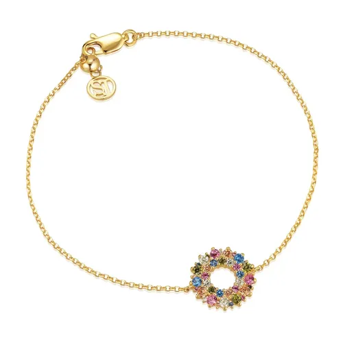 Accessories > Jewellery > Bracelets - - Sif Jakobs Jewellery - Modalova