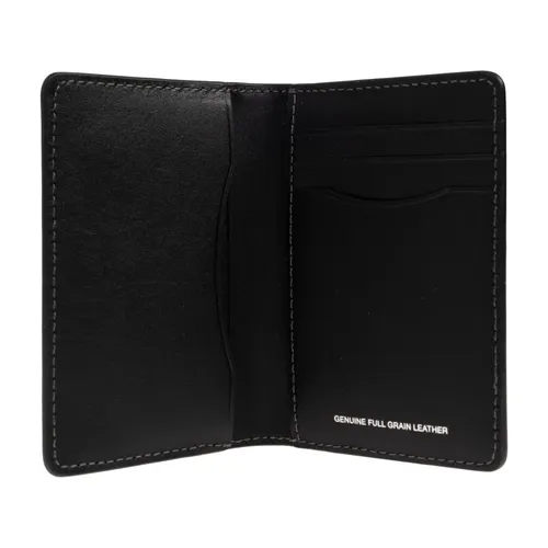 Accessories > Wallets & Cardholders - - Coach - Modalova