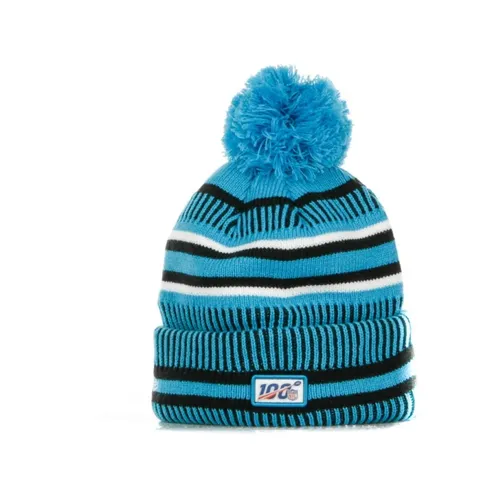 Accessories > Hats > Beanies - - New Era - Modalova