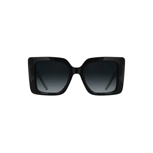 Accessories > Sunglasses - - Karl Lagerfeld - Modalova