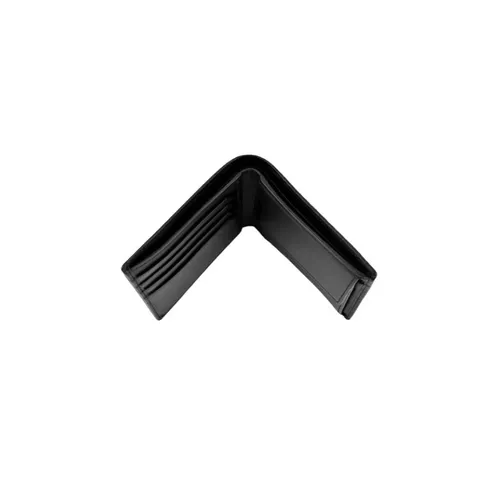 Accessories > Wallets & Cardholders - - Hugo - Modalova