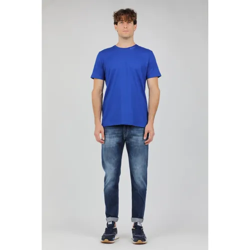Jeans > Slim-fit Jeans - - Dondup - Modalova