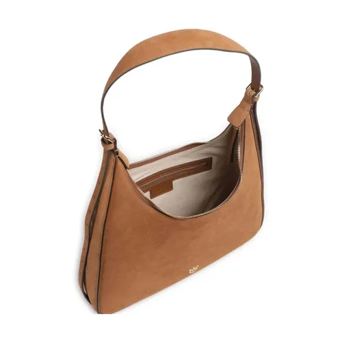 Bags > Shoulder Bags - - Pinko - Modalova