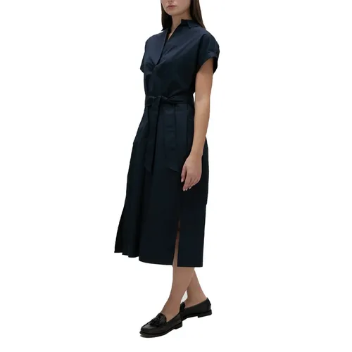 Dresses > Day Dresses > Midi Dresses - - Aspesi - Modalova