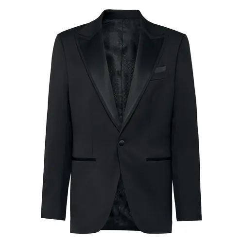 Jackets > Blazers - - Billionaire - Modalova