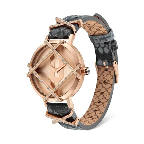 Accessories > Watches - - Police - Modalova