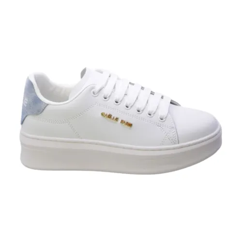 Shoes > Sneakers - - Gaëlle Paris - Modalova