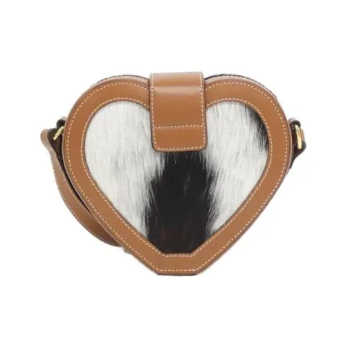 Pre-owned > Pre-owned Bags > Pre-owned Cross Body Bags - - Celine Vintage - Modalova